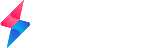 Surge Logo